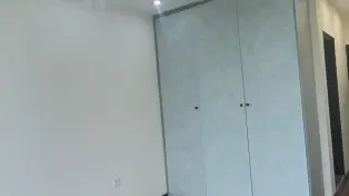 240 متر ویلا دوبلکس مدرن با روف سرخرود