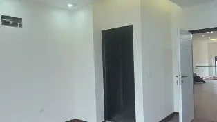 240 متر ویلا دوبلکس مدرن با روف سرخرود