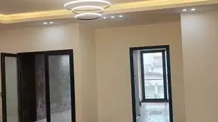 240 متر ویلا دوبلکس مدرن با روف سرخرود