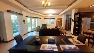 فروش ویلا ۲۰۰ متری شیک و خاص شهرکی برند در سرخرود