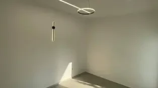 فروش ۹۰ متر ویلا فلت شیک نوساز شهری در سرخرود