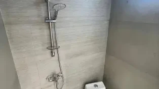 فروش ۹۰ متر ویلا فلت شیک نوساز شهری در سرخرود