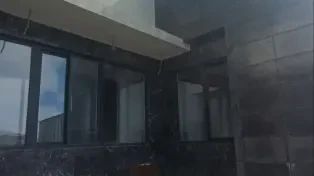 ویلا ساحلی ۵۰۰ متری دریا در سرخرود استخر و جکوزی