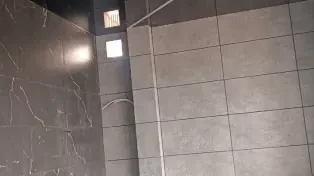 ویلا ساحلی ۵۰۰ متری دریا در سرخرود استخر و جکوزی