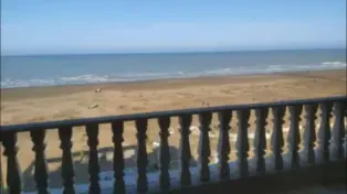 پنت‌هاوس ۲۳۸ متری پلاک اول دریا در فریدونکنار