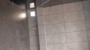 200 متر ویلا استخر جکوزی دار نوساز سرخرود