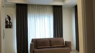 فروش ویلا دوبلکس شهرکی استخردارفول فرنیش سرخرود