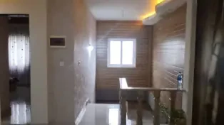 فروش ویلا دوبلکس سند ششدانگ ساحل سرخرود