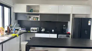 ویلا دوبلکس استخردار استخر آماده انتقال سرخرود