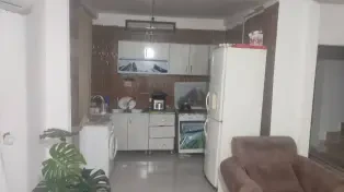 فروش واحد مسکن مهر ساحلی