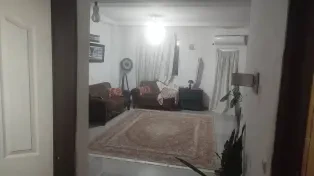 فروش واحد مسکن مهر ساحلی