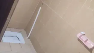 فروش واحد مسکن مهر ساحلی