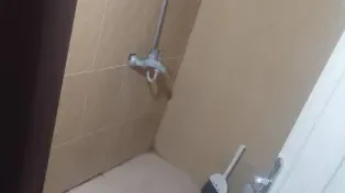 فروش واحد مسکن مهر ساحلی