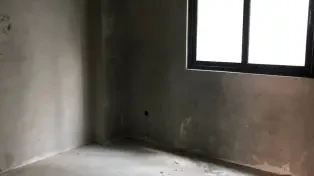 فروش آپارتمان ساحلی نیمه کاره