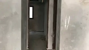 فروش آپارتمان ساحلی نیمه کاره