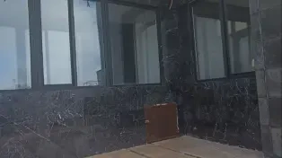 ویلا فلت استخردار نوساز