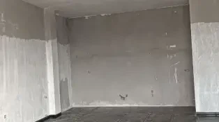 ویلا فلت استخردار نوساز