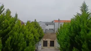 ویلا ساحلی نیمه مبله لوکس