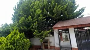 ویلا دوبلکس