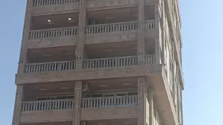 فروش آپارتمان ساحلی پلاک اول دریا واقعی سنددار