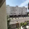 83 متر آپارتمان ساخلی سنددار چاکسر سرخرود