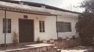 ویلا باغ فلت سرخرود جنوبی