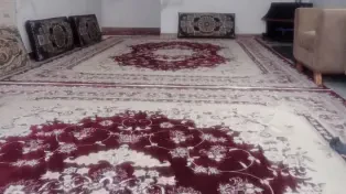 ویلا باغ فلت سرخرود جنوبی