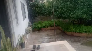 ویلا باغ فلت سرخرود جنوبی