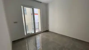 آپارتمان ساحلی شخصی ساز