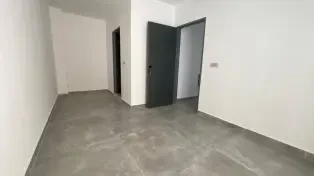 آپارتمان ساحلی شخصی ساز