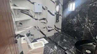 فروش ویلای تریبلکس ساحلی سند مدارک کامل استخردار