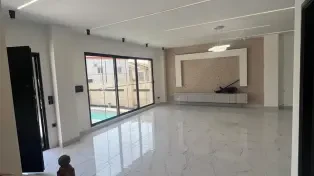فروش ویلای تریبلکس ساحلی سند مدارک کامل استخردار