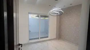 فروش ویلای تریبلکس ساحلی سند مدارک کامل استخردار
