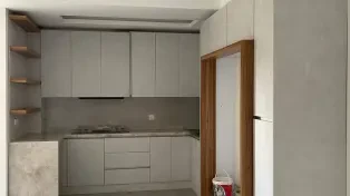 فروش ویلای ساحلی در شهر توریستی محمودآباد