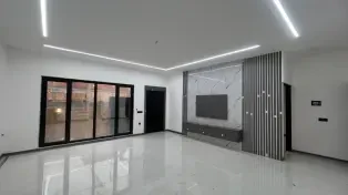 فروش ویلا ساحلی چند قدمی دریا در سرخرود سند ششدانگ