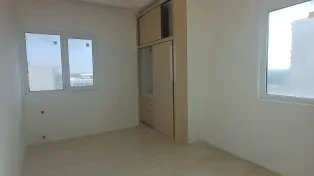 آپارتمان ساحلی پلاک یک دریا