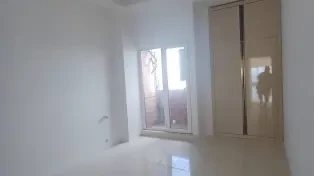 آپارتمان ساحلی پلاک یک دریا