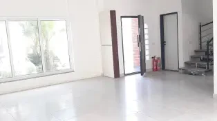 ویلا استخردار داخل شهر سرخرود