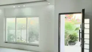 ویلا استخردار داخل شهر سرخرود