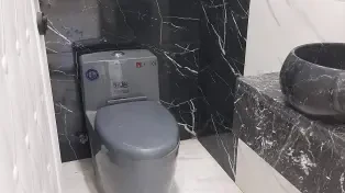 ویلا استخردار داخل شهر سرخرود