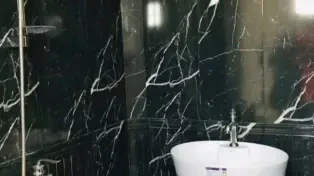 ویلا استخردار داخل شهر سرخرود