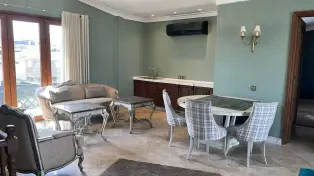 عمارت دلخواه شما اینجاست ، شهرک خانه دریا سرخرود