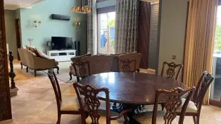 عمارت دلخواه شما اینجاست ، شهرک خانه دریا سرخرود