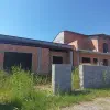 فروش ویلا نیمه کاره