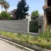 فروش زمین ساحلی پلاک دو دریا
