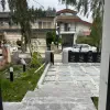 ویلای استخردار لوکس نوساز شخصی ساز،شهرکی در سرخرود