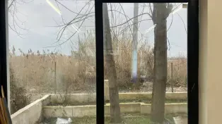 ویلای استخردار لوکس نوساز شخصی ساز،شهرکی در سرخرود