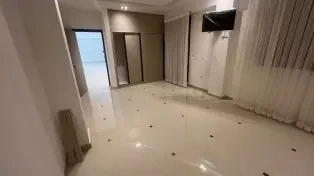 عمارت مجلل هزارمتری نوساز در شهرک رویایی خانه دریا
