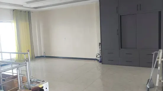 ویلا دوبلکس ۴خواب استخردار، نوساز ،شخصی ساز، آمل