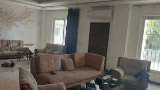 ویلا دوبلکس ۴خواب استخردار، نوساز ،شخصی ساز، آمل